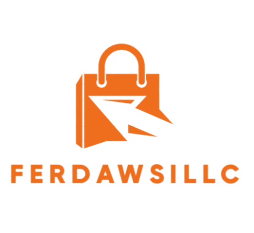 دوره ماستر کلاس تجارت های جهانی