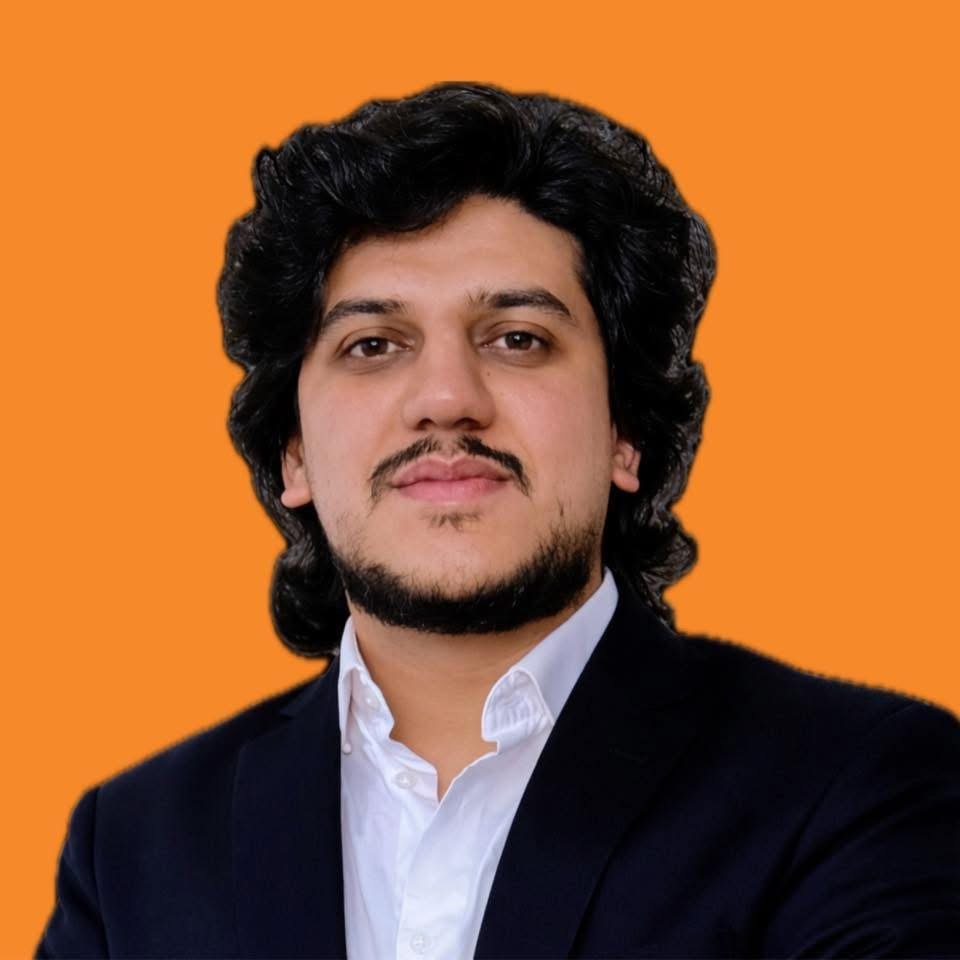 رامش فردوسی