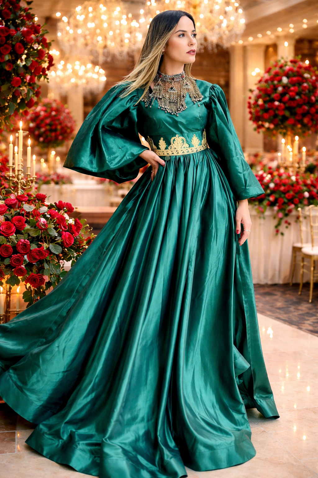 سمیه