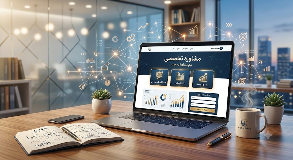 حل مشکلات حساب